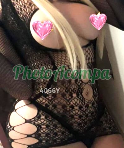 Luana Carrara (19) 99418-8187, transex em Sumaré