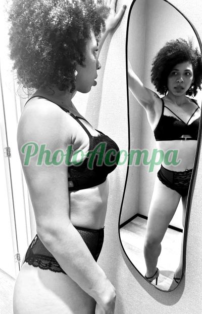 Emily (11) 96977-1262, acompanhante no Campo Belo (SP)