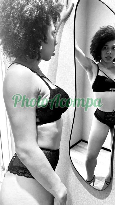 Emily (11) 96977-1262, acompanhante no Campo Belo (SP)