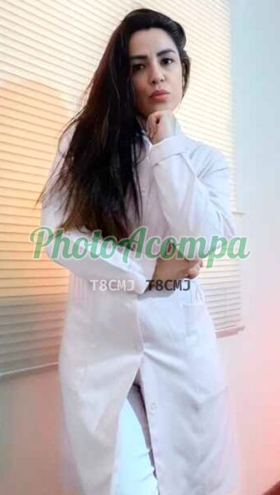 Leila (15) 99162-2917, garota de programa em Sorocaba