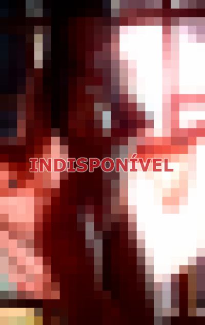 escort em São Paulo