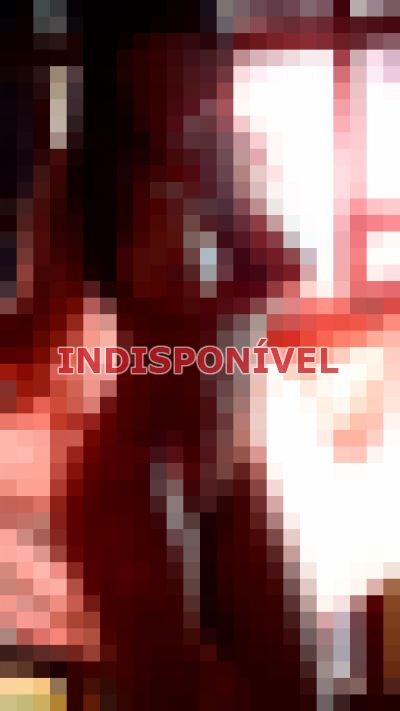 escort em São Paulo