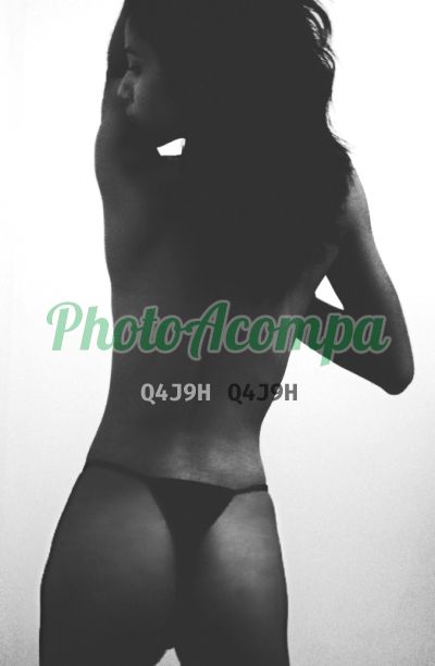 Ane, escort em Maceió