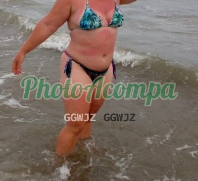 Giseli, escort no Centro (Curitiba)
