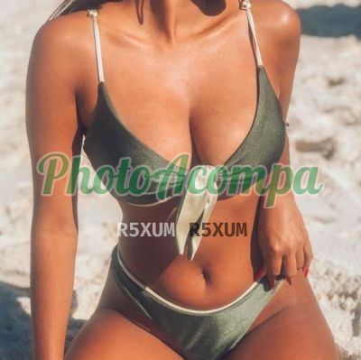 Tainá, escort em Armação (Salvador)
