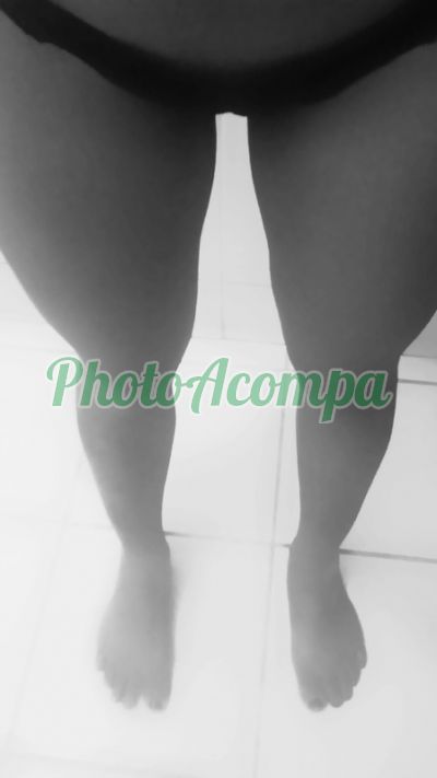 Kauanyy Souzaanh, escort em Bragança Paulista