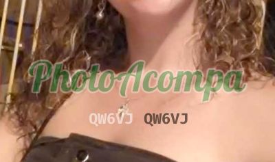 Larissa Melissa da Silva, acompanhante em Paulista