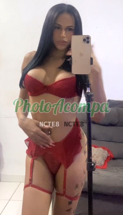 Keylla Buthyerre (11) 93950-3301, transex na República (SP)
