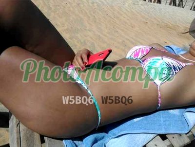 Melissa Maia, escort em Ribeirão Preto