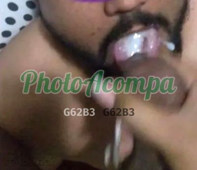 Janssen Olivier, transex em Salvador