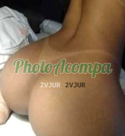 Júlia, escort em Campo Grande
