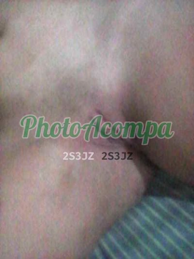 Manuela, escort em Caxias