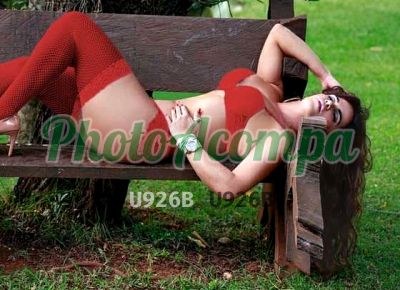 Bruna, escort em Belo Horizonte