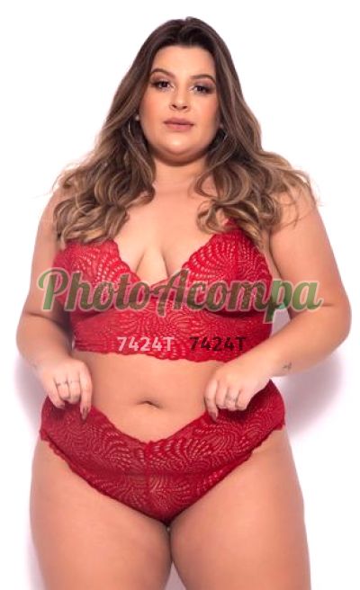 Lorena, garota de programa em Toledo