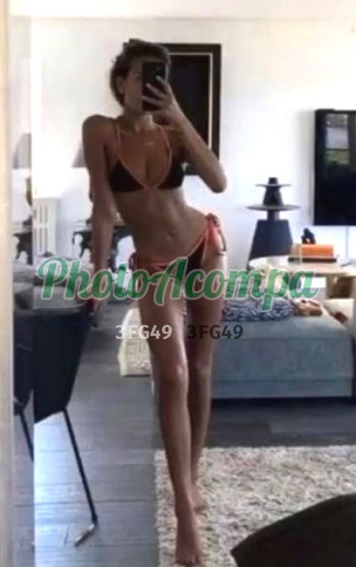 Acompanhante, acompanhante em Recife