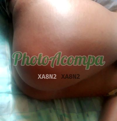 Morena, escort em Rio Branco