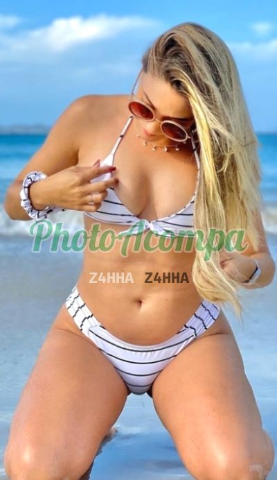 Oliveira, escort em Ribeirão Preto