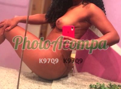 Raissa, escort nos Jardins (SP)