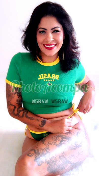 Maya Moon (19) 99359-1370, acompanhante em São Sebastião