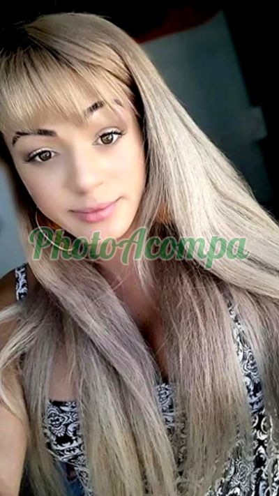 Gomes Cavriani, travesti no Centro (Curitiba)