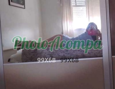 Renata, acompanhante em Santos
