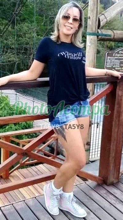 Chris (11) 95141-1048, mulher que faz videochamadas e sexting