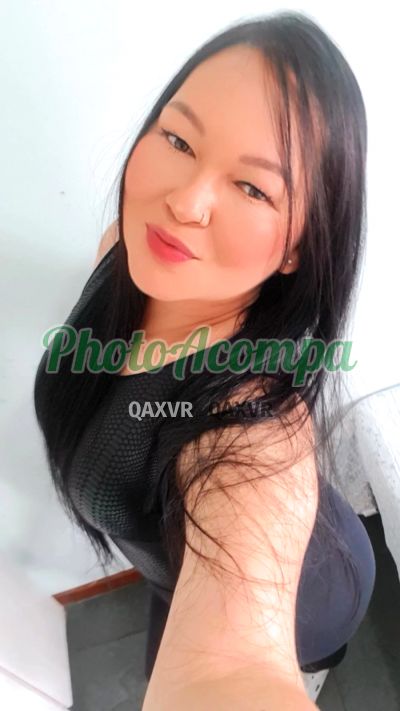 Keiko Japonesa Legitima (11) 94935-7136, garota de programa no Ipiranga (SP)