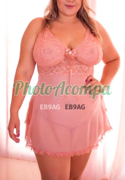 Clara (15) 99601-4642, escort em Tatuí