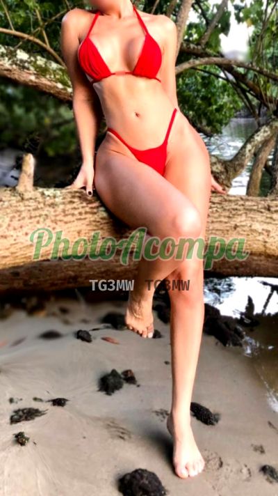 Lorena (21) 98731-8287, acompanhante na Barra da Tijuca (RJ)