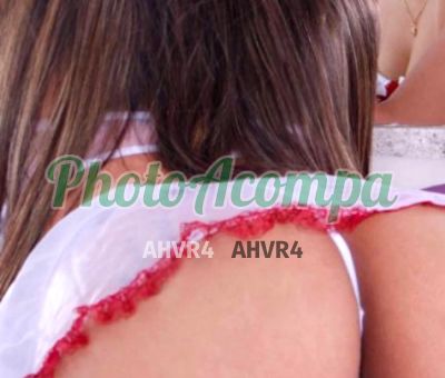 Dra Luana Kelly, escort em Boa Vista