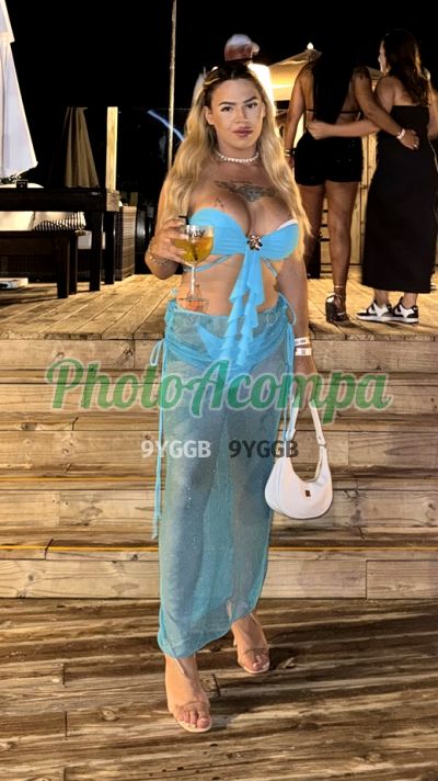 Ángel (15) 99615-5281, travesti em Itapeva