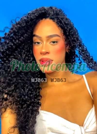 Lorrarex, escort em Cuiabá