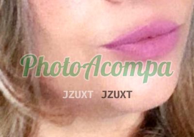 Mel Barros (31) 99182-7409, acompanhante em Belo Horizonte