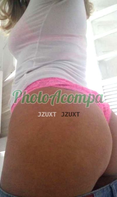 Mel Barros (31) 99182-7409, garota de programa em Belo Horizonte