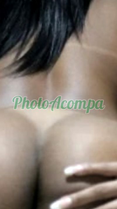 Daiane mineirinha, escort em Franca