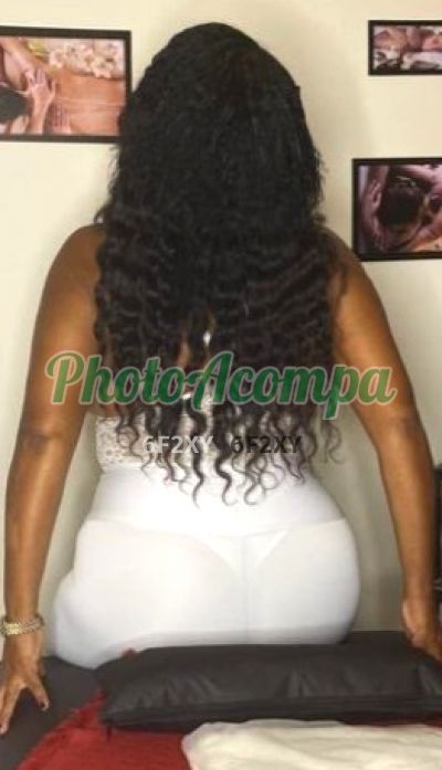 Duda Mendes (21) 97414-2921, garota de programa no Rio de Janeiro