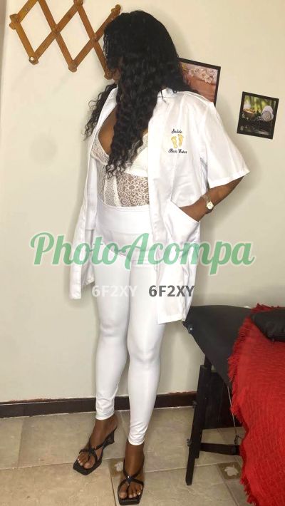 Duda Mendes (21) 97414-2921, acompanhante no Rio de Janeiro