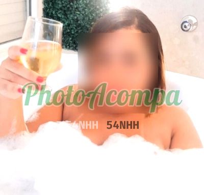 Tiffany Willson (31) 99720-6109, escort em Ribeirão das Neves