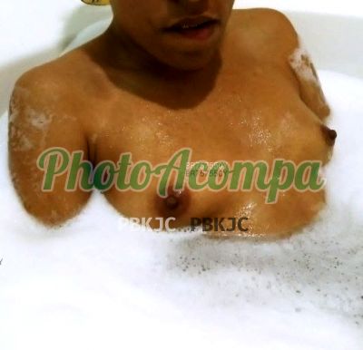 Acompanhante, escort em Pindamonhangaba