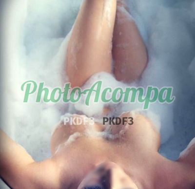 Monique Fortunato, escort em São José dos Campos