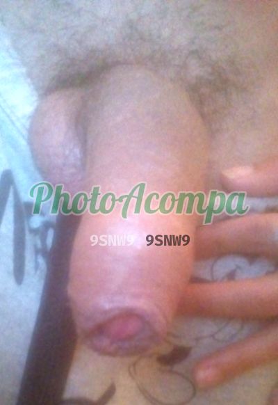 Linda, transex em Mogi das Cruzes