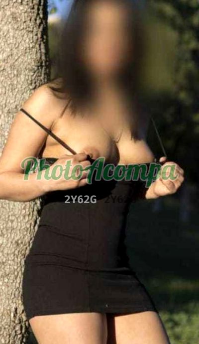 Isa, escort em Bela Vista (SP)