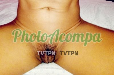 Valentina, escort em São Paulo