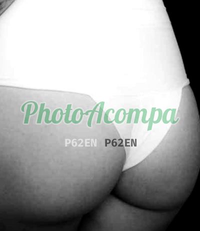 Valentina, escort no Centro (Curitiba)