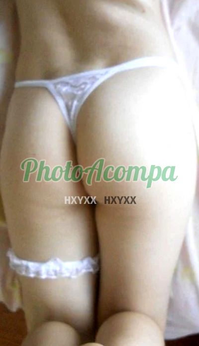 Dudinha, garota de programa em Maceió