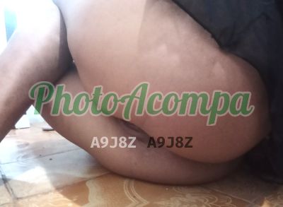 Gisele, escort em Suzano