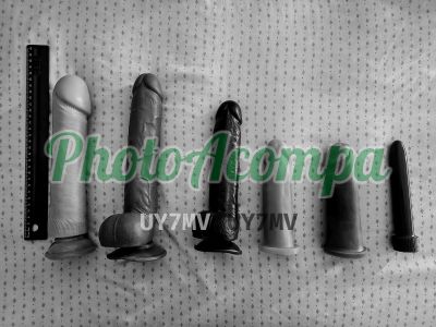 Domme Cléo, escort em Porto Alegre