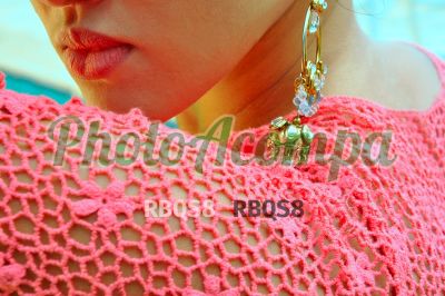 Ana Paula, escort em Teresina