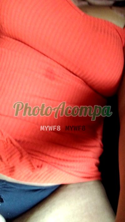 Ruby, escort em Piracicaba