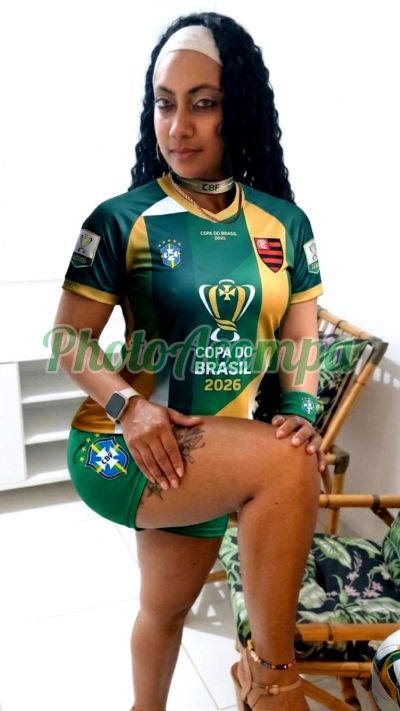 Vitoria vila leopoldina (11) 95974-3596, escort em São Paulo